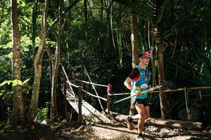 BIB: 
                            <button type="button" onclick="openModal(27967171)" class="btn btn-primary btn-sm float-right btn-popup" data-toggle="modal" data-target=".modal-high-quality">
                        <i class="fas fa-shopping-cart"></i> Add to Cart
                    </button>
                                            <button type="button" onclick="isThisMe(27967171, true)" class="btn btn-success btn-sm float-right btn-popup btn-isme hidden" data-toggle="tooltip" data-placement="bottom" title="นี่คือรูปของคุณใช่ไหม คลิกที่นี่เพื่อเอาเข้าอัลบั้ม">
                        <i class="fas fa-plus"></i> Add to album
                    </button>
                    <button type="button" onclick="isThisMe(27967171, false)" class="btn btn-warning btn-sm float-right btn-popup btn-isnotme hidden">
                        <i class="fas fa-ban"></i> Remove from album
                    </button>