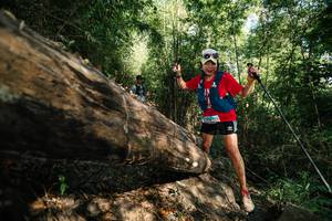 BIB: 
                            <button type="button" onclick="openModal(27963250)" class="btn btn-primary btn-sm float-right btn-popup" data-toggle="modal" data-target=".modal-high-quality">
                        <i class="fas fa-shopping-cart"></i> Add to Cart
                    </button>
                                            <button type="button" onclick="isThisMe(27963250, true)" class="btn btn-success btn-sm float-right btn-popup btn-isme hidden" data-toggle="tooltip" data-placement="bottom" title="นี่คือรูปของคุณใช่ไหม คลิกที่นี่เพื่อเอาเข้าอัลบั้ม">
                        <i class="fas fa-plus"></i> Add to album
                    </button>
                    <button type="button" onclick="isThisMe(27963250, false)" class="btn btn-warning btn-sm float-right btn-popup btn-isnotme hidden">
                        <i class="fas fa-ban"></i> Remove from album
                    </button>