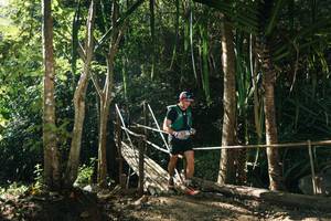 BIB: 
                            <button type="button" onclick="openModal(27967509)" class="btn btn-primary btn-sm float-right btn-popup" data-toggle="modal" data-target=".modal-high-quality">
                        <i class="fas fa-shopping-cart"></i> Add to Cart
                    </button>
                                            <button type="button" onclick="isThisMe(27967509, true)" class="btn btn-success btn-sm float-right btn-popup btn-isme hidden" data-toggle="tooltip" data-placement="bottom" title="นี่คือรูปของคุณใช่ไหม คลิกที่นี่เพื่อเอาเข้าอัลบั้ม">
                        <i class="fas fa-plus"></i> Add to album
                    </button>
                    <button type="button" onclick="isThisMe(27967509, false)" class="btn btn-warning btn-sm float-right btn-popup btn-isnotme hidden">
                        <i class="fas fa-ban"></i> Remove from album
                    </button>