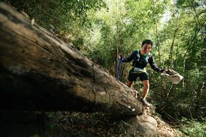 BIB: 
                            <button type="button" onclick="openModal(27965120)" class="btn btn-primary btn-sm float-right btn-popup" data-toggle="modal" data-target=".modal-high-quality">
                        <i class="fas fa-shopping-cart"></i> Add to Cart
                    </button>
                                            <button type="button" onclick="isThisMe(27965120, true)" class="btn btn-success btn-sm float-right btn-popup btn-isme hidden" data-toggle="tooltip" data-placement="bottom" title="นี่คือรูปของคุณใช่ไหม คลิกที่นี่เพื่อเอาเข้าอัลบั้ม">
                        <i class="fas fa-plus"></i> Add to album
                    </button>
                    <button type="button" onclick="isThisMe(27965120, false)" class="btn btn-warning btn-sm float-right btn-popup btn-isnotme hidden">
                        <i class="fas fa-ban"></i> Remove from album
                    </button>