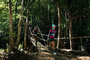 BIB: 
                            <button type="button" onclick="openModal(27967607)" class="btn btn-primary btn-sm float-right btn-popup" data-toggle="modal" data-target=".modal-high-quality">
                        <i class="fas fa-shopping-cart"></i> Add to Cart
                    </button>
                                            <button type="button" onclick="isThisMe(27967607, true)" class="btn btn-success btn-sm float-right btn-popup btn-isme hidden" data-toggle="tooltip" data-placement="bottom" title="นี่คือรูปของคุณใช่ไหม คลิกที่นี่เพื่อเอาเข้าอัลบั้ม">
                        <i class="fas fa-plus"></i> Add to album
                    </button>
                    <button type="button" onclick="isThisMe(27967607, false)" class="btn btn-warning btn-sm float-right btn-popup btn-isnotme hidden">
                        <i class="fas fa-ban"></i> Remove from album
                    </button>