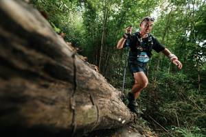 BIB: 
                            <button type="button" onclick="openModal(27965547)" class="btn btn-primary btn-sm float-right btn-popup" data-toggle="modal" data-target=".modal-high-quality">
                        <i class="fas fa-shopping-cart"></i> Add to Cart
                    </button>
                                            <button type="button" onclick="isThisMe(27965547, true)" class="btn btn-success btn-sm float-right btn-popup btn-isme hidden" data-toggle="tooltip" data-placement="bottom" title="นี่คือรูปของคุณใช่ไหม คลิกที่นี่เพื่อเอาเข้าอัลบั้ม">
                        <i class="fas fa-plus"></i> Add to album
                    </button>
                    <button type="button" onclick="isThisMe(27965547, false)" class="btn btn-warning btn-sm float-right btn-popup btn-isnotme hidden">
                        <i class="fas fa-ban"></i> Remove from album
                    </button>