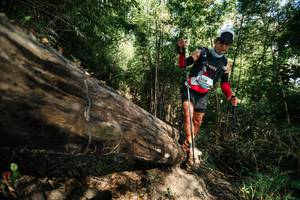 BIB: 
                            <button type="button" onclick="openModal(27962820)" class="btn btn-primary btn-sm float-right btn-popup" data-toggle="modal" data-target=".modal-high-quality">
                        <i class="fas fa-shopping-cart"></i> Add to Cart
                    </button>
                                            <button type="button" onclick="isThisMe(27962820, true)" class="btn btn-success btn-sm float-right btn-popup btn-isme hidden" data-toggle="tooltip" data-placement="bottom" title="นี่คือรูปของคุณใช่ไหม คลิกที่นี่เพื่อเอาเข้าอัลบั้ม">
                        <i class="fas fa-plus"></i> Add to album
                    </button>
                    <button type="button" onclick="isThisMe(27962820, false)" class="btn btn-warning btn-sm float-right btn-popup btn-isnotme hidden">
                        <i class="fas fa-ban"></i> Remove from album
                    </button>