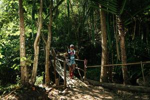 BIB: 
                            <button type="button" onclick="openModal(27965937)" class="btn btn-primary btn-sm float-right btn-popup" data-toggle="modal" data-target=".modal-high-quality">
                        <i class="fas fa-shopping-cart"></i> Add to Cart
                    </button>
                                            <button type="button" onclick="isThisMe(27965937, true)" class="btn btn-success btn-sm float-right btn-popup btn-isme hidden" data-toggle="tooltip" data-placement="bottom" title="นี่คือรูปของคุณใช่ไหม คลิกที่นี่เพื่อเอาเข้าอัลบั้ม">
                        <i class="fas fa-plus"></i> Add to album
                    </button>
                    <button type="button" onclick="isThisMe(27965937, false)" class="btn btn-warning btn-sm float-right btn-popup btn-isnotme hidden">
                        <i class="fas fa-ban"></i> Remove from album
                    </button>