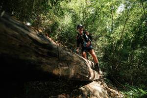 BIB: 
                            <button type="button" onclick="openModal(27965332)" class="btn btn-primary btn-sm float-right btn-popup" data-toggle="modal" data-target=".modal-high-quality">
                        <i class="fas fa-shopping-cart"></i> Add to Cart
                    </button>
                                            <button type="button" onclick="isThisMe(27965332, true)" class="btn btn-success btn-sm float-right btn-popup btn-isme hidden" data-toggle="tooltip" data-placement="bottom" title="นี่คือรูปของคุณใช่ไหม คลิกที่นี่เพื่อเอาเข้าอัลบั้ม">
                        <i class="fas fa-plus"></i> Add to album
                    </button>
                    <button type="button" onclick="isThisMe(27965332, false)" class="btn btn-warning btn-sm float-right btn-popup btn-isnotme hidden">
                        <i class="fas fa-ban"></i> Remove from album
                    </button>