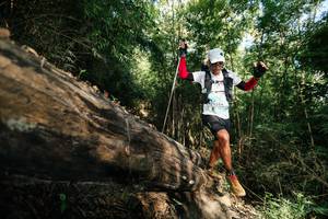 BIB: 
                            <button type="button" onclick="openModal(27961706)" class="btn btn-primary btn-sm float-right btn-popup" data-toggle="modal" data-target=".modal-high-quality">
                        <i class="fas fa-shopping-cart"></i> Add to Cart
                    </button>
                                            <button type="button" onclick="isThisMe(27961706, true)" class="btn btn-success btn-sm float-right btn-popup btn-isme hidden" data-toggle="tooltip" data-placement="bottom" title="นี่คือรูปของคุณใช่ไหม คลิกที่นี่เพื่อเอาเข้าอัลบั้ม">
                        <i class="fas fa-plus"></i> Add to album
                    </button>
                    <button type="button" onclick="isThisMe(27961706, false)" class="btn btn-warning btn-sm float-right btn-popup btn-isnotme hidden">
                        <i class="fas fa-ban"></i> Remove from album
                    </button>