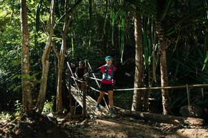 BIB: 
                            <button type="button" onclick="openModal(27967609)" class="btn btn-primary btn-sm float-right btn-popup" data-toggle="modal" data-target=".modal-high-quality">
                        <i class="fas fa-shopping-cart"></i> Add to Cart
                    </button>
                                            <button type="button" onclick="isThisMe(27967609, true)" class="btn btn-success btn-sm float-right btn-popup btn-isme hidden" data-toggle="tooltip" data-placement="bottom" title="นี่คือรูปของคุณใช่ไหม คลิกที่นี่เพื่อเอาเข้าอัลบั้ม">
                        <i class="fas fa-plus"></i> Add to album
                    </button>
                    <button type="button" onclick="isThisMe(27967609, false)" class="btn btn-warning btn-sm float-right btn-popup btn-isnotme hidden">
                        <i class="fas fa-ban"></i> Remove from album
                    </button>