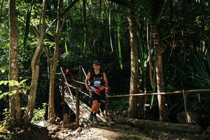 BIB: 
                            <button type="button" onclick="openModal(27967912)" class="btn btn-primary btn-sm float-right btn-popup" data-toggle="modal" data-target=".modal-high-quality">
                        <i class="fas fa-shopping-cart"></i> Add to Cart
                    </button>
                                            <button type="button" onclick="isThisMe(27967912, true)" class="btn btn-success btn-sm float-right btn-popup btn-isme hidden" data-toggle="tooltip" data-placement="bottom" title="นี่คือรูปของคุณใช่ไหม คลิกที่นี่เพื่อเอาเข้าอัลบั้ม">
                        <i class="fas fa-plus"></i> Add to album
                    </button>
                    <button type="button" onclick="isThisMe(27967912, false)" class="btn btn-warning btn-sm float-right btn-popup btn-isnotme hidden">
                        <i class="fas fa-ban"></i> Remove from album
                    </button>