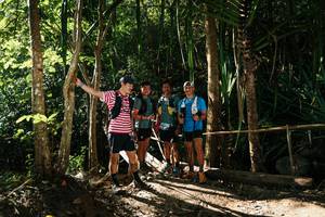 BIB: 
                            <button type="button" onclick="openModal(27967079)" class="btn btn-primary btn-sm float-right btn-popup" data-toggle="modal" data-target=".modal-high-quality">
                        <i class="fas fa-shopping-cart"></i> Add to Cart
                    </button>
                                            <button type="button" onclick="isThisMe(27967079, true)" class="btn btn-success btn-sm float-right btn-popup btn-isme hidden" data-toggle="tooltip" data-placement="bottom" title="นี่คือรูปของคุณใช่ไหม คลิกที่นี่เพื่อเอาเข้าอัลบั้ม">
                        <i class="fas fa-plus"></i> Add to album
                    </button>
                    <button type="button" onclick="isThisMe(27967079, false)" class="btn btn-warning btn-sm float-right btn-popup btn-isnotme hidden">
                        <i class="fas fa-ban"></i> Remove from album
                    </button>