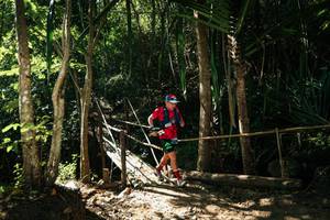 BIB: 
                            <button type="button" onclick="openModal(27966417)" class="btn btn-primary btn-sm float-right btn-popup" data-toggle="modal" data-target=".modal-high-quality">
                        <i class="fas fa-shopping-cart"></i> Add to Cart
                    </button>
                                            <button type="button" onclick="isThisMe(27966417, true)" class="btn btn-success btn-sm float-right btn-popup btn-isme hidden" data-toggle="tooltip" data-placement="bottom" title="นี่คือรูปของคุณใช่ไหม คลิกที่นี่เพื่อเอาเข้าอัลบั้ม">
                        <i class="fas fa-plus"></i> Add to album
                    </button>
                    <button type="button" onclick="isThisMe(27966417, false)" class="btn btn-warning btn-sm float-right btn-popup btn-isnotme hidden">
                        <i class="fas fa-ban"></i> Remove from album
                    </button>