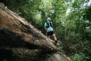 BIB: 
                            <button type="button" onclick="openModal(27964249)" class="btn btn-primary btn-sm float-right btn-popup" data-toggle="modal" data-target=".modal-high-quality">
                        <i class="fas fa-shopping-cart"></i> Add to Cart
                    </button>
                                            <button type="button" onclick="isThisMe(27964249, true)" class="btn btn-success btn-sm float-right btn-popup btn-isme hidden" data-toggle="tooltip" data-placement="bottom" title="นี่คือรูปของคุณใช่ไหม คลิกที่นี่เพื่อเอาเข้าอัลบั้ม">
                        <i class="fas fa-plus"></i> Add to album
                    </button>
                    <button type="button" onclick="isThisMe(27964249, false)" class="btn btn-warning btn-sm float-right btn-popup btn-isnotme hidden">
                        <i class="fas fa-ban"></i> Remove from album
                    </button>