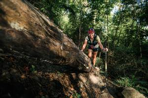 BIB: 
                            <button type="button" onclick="openModal(27961824)" class="btn btn-primary btn-sm float-right btn-popup" data-toggle="modal" data-target=".modal-high-quality">
                        <i class="fas fa-shopping-cart"></i> Add to Cart
                    </button>
                                            <button type="button" onclick="isThisMe(27961824, true)" class="btn btn-success btn-sm float-right btn-popup btn-isme hidden" data-toggle="tooltip" data-placement="bottom" title="นี่คือรูปของคุณใช่ไหม คลิกที่นี่เพื่อเอาเข้าอัลบั้ม">
                        <i class="fas fa-plus"></i> Add to album
                    </button>
                    <button type="button" onclick="isThisMe(27961824, false)" class="btn btn-warning btn-sm float-right btn-popup btn-isnotme hidden">
                        <i class="fas fa-ban"></i> Remove from album
                    </button>