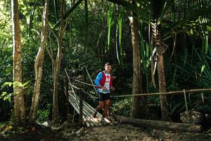 BIB: 
                            <button type="button" onclick="openModal(27968265)" class="btn btn-primary btn-sm float-right btn-popup" data-toggle="modal" data-target=".modal-high-quality">
                        <i class="fas fa-shopping-cart"></i> Add to Cart
                    </button>
                                            <button type="button" onclick="isThisMe(27968265, true)" class="btn btn-success btn-sm float-right btn-popup btn-isme hidden" data-toggle="tooltip" data-placement="bottom" title="นี่คือรูปของคุณใช่ไหม คลิกที่นี่เพื่อเอาเข้าอัลบั้ม">
                        <i class="fas fa-plus"></i> Add to album
                    </button>
                    <button type="button" onclick="isThisMe(27968265, false)" class="btn btn-warning btn-sm float-right btn-popup btn-isnotme hidden">
                        <i class="fas fa-ban"></i> Remove from album
                    </button>