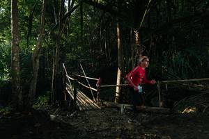 BIB: 
                            <button type="button" onclick="openModal(27968533)" class="btn btn-primary btn-sm float-right btn-popup" data-toggle="modal" data-target=".modal-high-quality">
                        <i class="fas fa-shopping-cart"></i> Add to Cart
                    </button>
                                            <button type="button" onclick="isThisMe(27968533, true)" class="btn btn-success btn-sm float-right btn-popup btn-isme hidden" data-toggle="tooltip" data-placement="bottom" title="นี่คือรูปของคุณใช่ไหม คลิกที่นี่เพื่อเอาเข้าอัลบั้ม">
                        <i class="fas fa-plus"></i> Add to album
                    </button>
                    <button type="button" onclick="isThisMe(27968533, false)" class="btn btn-warning btn-sm float-right btn-popup btn-isnotme hidden">
                        <i class="fas fa-ban"></i> Remove from album
                    </button>