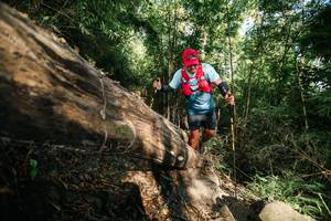 BIB: 
                            <button type="button" onclick="openModal(27961408)" class="btn btn-primary btn-sm float-right btn-popup" data-toggle="modal" data-target=".modal-high-quality">
                        <i class="fas fa-shopping-cart"></i> Add to Cart
                    </button>
                                            <button type="button" onclick="isThisMe(27961408, true)" class="btn btn-success btn-sm float-right btn-popup btn-isme hidden" data-toggle="tooltip" data-placement="bottom" title="นี่คือรูปของคุณใช่ไหม คลิกที่นี่เพื่อเอาเข้าอัลบั้ม">
                        <i class="fas fa-plus"></i> Add to album
                    </button>
                    <button type="button" onclick="isThisMe(27961408, false)" class="btn btn-warning btn-sm float-right btn-popup btn-isnotme hidden">
                        <i class="fas fa-ban"></i> Remove from album
                    </button>