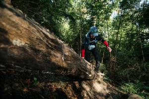 BIB: 
                            <button type="button" onclick="openModal(27961847)" class="btn btn-primary btn-sm float-right btn-popup" data-toggle="modal" data-target=".modal-high-quality">
                        <i class="fas fa-shopping-cart"></i> Add to Cart
                    </button>
                                            <button type="button" onclick="isThisMe(27961847, true)" class="btn btn-success btn-sm float-right btn-popup btn-isme hidden" data-toggle="tooltip" data-placement="bottom" title="นี่คือรูปของคุณใช่ไหม คลิกที่นี่เพื่อเอาเข้าอัลบั้ม">
                        <i class="fas fa-plus"></i> Add to album
                    </button>
                    <button type="button" onclick="isThisMe(27961847, false)" class="btn btn-warning btn-sm float-right btn-popup btn-isnotme hidden">
                        <i class="fas fa-ban"></i> Remove from album
                    </button>