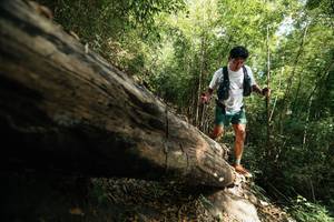 BIB: 
                            <button type="button" onclick="openModal(27960925)" class="btn btn-primary btn-sm float-right btn-popup" data-toggle="modal" data-target=".modal-high-quality">
                        <i class="fas fa-shopping-cart"></i> Add to Cart
                    </button>
                                            <button type="button" onclick="isThisMe(27960925, true)" class="btn btn-success btn-sm float-right btn-popup btn-isme hidden" data-toggle="tooltip" data-placement="bottom" title="นี่คือรูปของคุณใช่ไหม คลิกที่นี่เพื่อเอาเข้าอัลบั้ม">
                        <i class="fas fa-plus"></i> Add to album
                    </button>
                    <button type="button" onclick="isThisMe(27960925, false)" class="btn btn-warning btn-sm float-right btn-popup btn-isnotme hidden">
                        <i class="fas fa-ban"></i> Remove from album
                    </button>