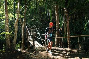 BIB: 
                            <button type="button" onclick="openModal(27967320)" class="btn btn-primary btn-sm float-right btn-popup" data-toggle="modal" data-target=".modal-high-quality">
                        <i class="fas fa-shopping-cart"></i> Add to Cart
                    </button>
                                            <button type="button" onclick="isThisMe(27967320, true)" class="btn btn-success btn-sm float-right btn-popup btn-isme hidden" data-toggle="tooltip" data-placement="bottom" title="นี่คือรูปของคุณใช่ไหม คลิกที่นี่เพื่อเอาเข้าอัลบั้ม">
                        <i class="fas fa-plus"></i> Add to album
                    </button>
                    <button type="button" onclick="isThisMe(27967320, false)" class="btn btn-warning btn-sm float-right btn-popup btn-isnotme hidden">
                        <i class="fas fa-ban"></i> Remove from album
                    </button>