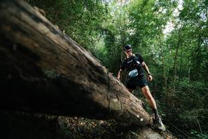 BIB: 
                            <button type="button" onclick="openModal(27960883)" class="btn btn-primary btn-sm float-right btn-popup" data-toggle="modal" data-target=".modal-high-quality">
                        <i class="fas fa-shopping-cart"></i> Add to Cart
                    </button>
                                            <button type="button" onclick="isThisMe(27960883, true)" class="btn btn-success btn-sm float-right btn-popup btn-isme hidden" data-toggle="tooltip" data-placement="bottom" title="นี่คือรูปของคุณใช่ไหม คลิกที่นี่เพื่อเอาเข้าอัลบั้ม">
                        <i class="fas fa-plus"></i> Add to album
                    </button>
                    <button type="button" onclick="isThisMe(27960883, false)" class="btn btn-warning btn-sm float-right btn-popup btn-isnotme hidden">
                        <i class="fas fa-ban"></i> Remove from album
                    </button>