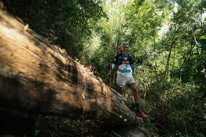 BIB: 
                            <button type="button" onclick="openModal(27959998)" class="btn btn-primary btn-sm float-right btn-popup" data-toggle="modal" data-target=".modal-high-quality">
                        <i class="fas fa-shopping-cart"></i> Add to Cart
                    </button>
                                            <button type="button" onclick="isThisMe(27959998, true)" class="btn btn-success btn-sm float-right btn-popup btn-isme hidden" data-toggle="tooltip" data-placement="bottom" title="นี่คือรูปของคุณใช่ไหม คลิกที่นี่เพื่อเอาเข้าอัลบั้ม">
                        <i class="fas fa-plus"></i> Add to album
                    </button>
                    <button type="button" onclick="isThisMe(27959998, false)" class="btn btn-warning btn-sm float-right btn-popup btn-isnotme hidden">
                        <i class="fas fa-ban"></i> Remove from album
                    </button>