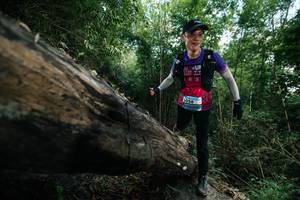 BIB: 
                            <button type="button" onclick="openModal(27963891)" class="btn btn-primary btn-sm float-right btn-popup" data-toggle="modal" data-target=".modal-high-quality">
                        <i class="fas fa-shopping-cart"></i> Add to Cart
                    </button>
                                            <button type="button" onclick="isThisMe(27963891, true)" class="btn btn-success btn-sm float-right btn-popup btn-isme hidden" data-toggle="tooltip" data-placement="bottom" title="นี่คือรูปของคุณใช่ไหม คลิกที่นี่เพื่อเอาเข้าอัลบั้ม">
                        <i class="fas fa-plus"></i> Add to album
                    </button>
                    <button type="button" onclick="isThisMe(27963891, false)" class="btn btn-warning btn-sm float-right btn-popup btn-isnotme hidden">
                        <i class="fas fa-ban"></i> Remove from album
                    </button>