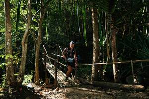 BIB: 
                            <button type="button" onclick="openModal(27967805)" class="btn btn-primary btn-sm float-right btn-popup" data-toggle="modal" data-target=".modal-high-quality">
                        <i class="fas fa-shopping-cart"></i> Add to Cart
                    </button>
                                            <button type="button" onclick="isThisMe(27967805, true)" class="btn btn-success btn-sm float-right btn-popup btn-isme hidden" data-toggle="tooltip" data-placement="bottom" title="นี่คือรูปของคุณใช่ไหม คลิกที่นี่เพื่อเอาเข้าอัลบั้ม">
                        <i class="fas fa-plus"></i> Add to album
                    </button>
                    <button type="button" onclick="isThisMe(27967805, false)" class="btn btn-warning btn-sm float-right btn-popup btn-isnotme hidden">
                        <i class="fas fa-ban"></i> Remove from album
                    </button>