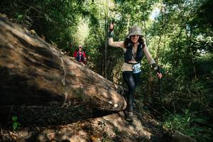 BIB: 
                            <button type="button" onclick="openModal(27963279)" class="btn btn-primary btn-sm float-right btn-popup" data-toggle="modal" data-target=".modal-high-quality">
                        <i class="fas fa-shopping-cart"></i> Add to Cart
                    </button>
                                            <button type="button" onclick="isThisMe(27963279, true)" class="btn btn-success btn-sm float-right btn-popup btn-isme hidden" data-toggle="tooltip" data-placement="bottom" title="นี่คือรูปของคุณใช่ไหม คลิกที่นี่เพื่อเอาเข้าอัลบั้ม">
                        <i class="fas fa-plus"></i> Add to album
                    </button>
                    <button type="button" onclick="isThisMe(27963279, false)" class="btn btn-warning btn-sm float-right btn-popup btn-isnotme hidden">
                        <i class="fas fa-ban"></i> Remove from album
                    </button>