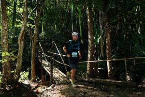 BIB: 
                            <button type="button" onclick="openModal(27967816)" class="btn btn-primary btn-sm float-right btn-popup" data-toggle="modal" data-target=".modal-high-quality">
                        <i class="fas fa-shopping-cart"></i> Add to Cart
                    </button>
                                            <button type="button" onclick="isThisMe(27967816, true)" class="btn btn-success btn-sm float-right btn-popup btn-isme hidden" data-toggle="tooltip" data-placement="bottom" title="นี่คือรูปของคุณใช่ไหม คลิกที่นี่เพื่อเอาเข้าอัลบั้ม">
                        <i class="fas fa-plus"></i> Add to album
                    </button>
                    <button type="button" onclick="isThisMe(27967816, false)" class="btn btn-warning btn-sm float-right btn-popup btn-isnotme hidden">
                        <i class="fas fa-ban"></i> Remove from album
                    </button>