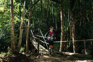 BIB: 
                            <button type="button" onclick="openModal(27967545)" class="btn btn-primary btn-sm float-right btn-popup" data-toggle="modal" data-target=".modal-high-quality">
                        <i class="fas fa-shopping-cart"></i> Add to Cart
                    </button>
                                            <button type="button" onclick="isThisMe(27967545, true)" class="btn btn-success btn-sm float-right btn-popup btn-isme hidden" data-toggle="tooltip" data-placement="bottom" title="นี่คือรูปของคุณใช่ไหม คลิกที่นี่เพื่อเอาเข้าอัลบั้ม">
                        <i class="fas fa-plus"></i> Add to album
                    </button>
                    <button type="button" onclick="isThisMe(27967545, false)" class="btn btn-warning btn-sm float-right btn-popup btn-isnotme hidden">
                        <i class="fas fa-ban"></i> Remove from album
                    </button>