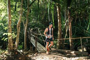 BIB: 
                            <button type="button" onclick="openModal(27968076)" class="btn btn-primary btn-sm float-right btn-popup" data-toggle="modal" data-target=".modal-high-quality">
                        <i class="fas fa-shopping-cart"></i> Add to Cart
                    </button>
                                            <button type="button" onclick="isThisMe(27968076, true)" class="btn btn-success btn-sm float-right btn-popup btn-isme hidden" data-toggle="tooltip" data-placement="bottom" title="นี่คือรูปของคุณใช่ไหม คลิกที่นี่เพื่อเอาเข้าอัลบั้ม">
                        <i class="fas fa-plus"></i> Add to album
                    </button>
                    <button type="button" onclick="isThisMe(27968076, false)" class="btn btn-warning btn-sm float-right btn-popup btn-isnotme hidden">
                        <i class="fas fa-ban"></i> Remove from album
                    </button>