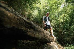 BIB: 
                            <button type="button" onclick="openModal(27960900)" class="btn btn-primary btn-sm float-right btn-popup" data-toggle="modal" data-target=".modal-high-quality">
                        <i class="fas fa-shopping-cart"></i> Add to Cart
                    </button>
                                            <button type="button" onclick="isThisMe(27960900, true)" class="btn btn-success btn-sm float-right btn-popup btn-isme hidden" data-toggle="tooltip" data-placement="bottom" title="นี่คือรูปของคุณใช่ไหม คลิกที่นี่เพื่อเอาเข้าอัลบั้ม">
                        <i class="fas fa-plus"></i> Add to album
                    </button>
                    <button type="button" onclick="isThisMe(27960900, false)" class="btn btn-warning btn-sm float-right btn-popup btn-isnotme hidden">
                        <i class="fas fa-ban"></i> Remove from album
                    </button>