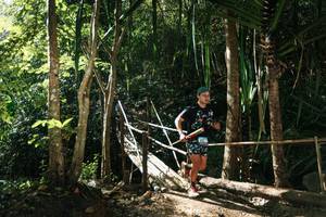 BIB: 
                            <button type="button" onclick="openModal(27967221)" class="btn btn-primary btn-sm float-right btn-popup" data-toggle="modal" data-target=".modal-high-quality">
                        <i class="fas fa-shopping-cart"></i> Add to Cart
                    </button>
                                            <button type="button" onclick="isThisMe(27967221, true)" class="btn btn-success btn-sm float-right btn-popup btn-isme hidden" data-toggle="tooltip" data-placement="bottom" title="นี่คือรูปของคุณใช่ไหม คลิกที่นี่เพื่อเอาเข้าอัลบั้ม">
                        <i class="fas fa-plus"></i> Add to album
                    </button>
                    <button type="button" onclick="isThisMe(27967221, false)" class="btn btn-warning btn-sm float-right btn-popup btn-isnotme hidden">
                        <i class="fas fa-ban"></i> Remove from album
                    </button>