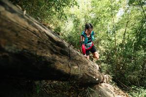 BIB: 
                            <button type="button" onclick="openModal(27965228)" class="btn btn-primary btn-sm float-right btn-popup" data-toggle="modal" data-target=".modal-high-quality">
                        <i class="fas fa-shopping-cart"></i> Add to Cart
                    </button>
                                            <button type="button" onclick="isThisMe(27965228, true)" class="btn btn-success btn-sm float-right btn-popup btn-isme hidden" data-toggle="tooltip" data-placement="bottom" title="นี่คือรูปของคุณใช่ไหม คลิกที่นี่เพื่อเอาเข้าอัลบั้ม">
                        <i class="fas fa-plus"></i> Add to album
                    </button>
                    <button type="button" onclick="isThisMe(27965228, false)" class="btn btn-warning btn-sm float-right btn-popup btn-isnotme hidden">
                        <i class="fas fa-ban"></i> Remove from album
                    </button>