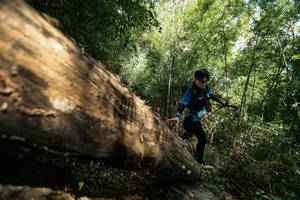 BIB: 
                            <button type="button" onclick="openModal(27960158)" class="btn btn-primary btn-sm float-right btn-popup" data-toggle="modal" data-target=".modal-high-quality">
                        <i class="fas fa-shopping-cart"></i> Add to Cart
                    </button>
                                            <button type="button" onclick="isThisMe(27960158, true)" class="btn btn-success btn-sm float-right btn-popup btn-isme hidden" data-toggle="tooltip" data-placement="bottom" title="นี่คือรูปของคุณใช่ไหม คลิกที่นี่เพื่อเอาเข้าอัลบั้ม">
                        <i class="fas fa-plus"></i> Add to album
                    </button>
                    <button type="button" onclick="isThisMe(27960158, false)" class="btn btn-warning btn-sm float-right btn-popup btn-isnotme hidden">
                        <i class="fas fa-ban"></i> Remove from album
                    </button>