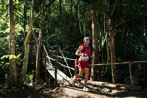 BIB: 
                            <button type="button" onclick="openModal(27967146)" class="btn btn-primary btn-sm float-right btn-popup" data-toggle="modal" data-target=".modal-high-quality">
                        <i class="fas fa-shopping-cart"></i> Add to Cart
                    </button>
                                            <button type="button" onclick="isThisMe(27967146, true)" class="btn btn-success btn-sm float-right btn-popup btn-isme hidden" data-toggle="tooltip" data-placement="bottom" title="นี่คือรูปของคุณใช่ไหม คลิกที่นี่เพื่อเอาเข้าอัลบั้ม">
                        <i class="fas fa-plus"></i> Add to album
                    </button>
                    <button type="button" onclick="isThisMe(27967146, false)" class="btn btn-warning btn-sm float-right btn-popup btn-isnotme hidden">
                        <i class="fas fa-ban"></i> Remove from album
                    </button>