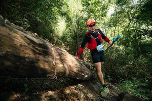 BIB: 
                            <button type="button" onclick="openModal(27959305)" class="btn btn-primary btn-sm float-right btn-popup" data-toggle="modal" data-target=".modal-high-quality">
                        <i class="fas fa-shopping-cart"></i> Add to Cart
                    </button>
                                            <button type="button" onclick="isThisMe(27959305, true)" class="btn btn-success btn-sm float-right btn-popup btn-isme hidden" data-toggle="tooltip" data-placement="bottom" title="นี่คือรูปของคุณใช่ไหม คลิกที่นี่เพื่อเอาเข้าอัลบั้ม">
                        <i class="fas fa-plus"></i> Add to album
                    </button>
                    <button type="button" onclick="isThisMe(27959305, false)" class="btn btn-warning btn-sm float-right btn-popup btn-isnotme hidden">
                        <i class="fas fa-ban"></i> Remove from album
                    </button>