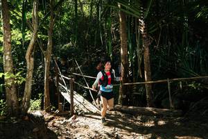 BIB: 
                            <button type="button" onclick="openModal(27966494)" class="btn btn-primary btn-sm float-right btn-popup" data-toggle="modal" data-target=".modal-high-quality">
                        <i class="fas fa-shopping-cart"></i> Add to Cart
                    </button>
                                            <button type="button" onclick="isThisMe(27966494, true)" class="btn btn-success btn-sm float-right btn-popup btn-isme hidden" data-toggle="tooltip" data-placement="bottom" title="นี่คือรูปของคุณใช่ไหม คลิกที่นี่เพื่อเอาเข้าอัลบั้ม">
                        <i class="fas fa-plus"></i> Add to album
                    </button>
                    <button type="button" onclick="isThisMe(27966494, false)" class="btn btn-warning btn-sm float-right btn-popup btn-isnotme hidden">
                        <i class="fas fa-ban"></i> Remove from album
                    </button>