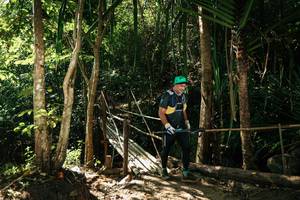 BIB: 
                            <button type="button" onclick="openModal(27966071)" class="btn btn-primary btn-sm float-right btn-popup" data-toggle="modal" data-target=".modal-high-quality">
                        <i class="fas fa-shopping-cart"></i> Add to Cart
                    </button>
                                            <button type="button" onclick="isThisMe(27966071, true)" class="btn btn-success btn-sm float-right btn-popup btn-isme hidden" data-toggle="tooltip" data-placement="bottom" title="นี่คือรูปของคุณใช่ไหม คลิกที่นี่เพื่อเอาเข้าอัลบั้ม">
                        <i class="fas fa-plus"></i> Add to album
                    </button>
                    <button type="button" onclick="isThisMe(27966071, false)" class="btn btn-warning btn-sm float-right btn-popup btn-isnotme hidden">
                        <i class="fas fa-ban"></i> Remove from album
                    </button>