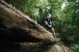 BIB: 
                            <button type="button" onclick="openModal(27964979)" class="btn btn-primary btn-sm float-right btn-popup" data-toggle="modal" data-target=".modal-high-quality">
                        <i class="fas fa-shopping-cart"></i> Add to Cart
                    </button>
                                            <button type="button" onclick="isThisMe(27964979, true)" class="btn btn-success btn-sm float-right btn-popup btn-isme hidden" data-toggle="tooltip" data-placement="bottom" title="นี่คือรูปของคุณใช่ไหม คลิกที่นี่เพื่อเอาเข้าอัลบั้ม">
                        <i class="fas fa-plus"></i> Add to album
                    </button>
                    <button type="button" onclick="isThisMe(27964979, false)" class="btn btn-warning btn-sm float-right btn-popup btn-isnotme hidden">
                        <i class="fas fa-ban"></i> Remove from album
                    </button>