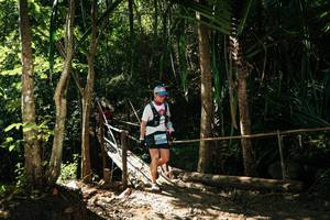 BIB: 
                            <button type="button" onclick="openModal(27966428)" class="btn btn-primary btn-sm float-right btn-popup" data-toggle="modal" data-target=".modal-high-quality">
                        <i class="fas fa-shopping-cart"></i> Add to Cart
                    </button>
                                            <button type="button" onclick="isThisMe(27966428, true)" class="btn btn-success btn-sm float-right btn-popup btn-isme hidden" data-toggle="tooltip" data-placement="bottom" title="นี่คือรูปของคุณใช่ไหม คลิกที่นี่เพื่อเอาเข้าอัลบั้ม">
                        <i class="fas fa-plus"></i> Add to album
                    </button>
                    <button type="button" onclick="isThisMe(27966428, false)" class="btn btn-warning btn-sm float-right btn-popup btn-isnotme hidden">
                        <i class="fas fa-ban"></i> Remove from album
                    </button>