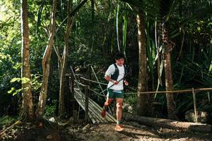 BIB: 
                            <button type="button" onclick="openModal(27968176)" class="btn btn-primary btn-sm float-right btn-popup" data-toggle="modal" data-target=".modal-high-quality">
                        <i class="fas fa-shopping-cart"></i> Add to Cart
                    </button>
                                            <button type="button" onclick="isThisMe(27968176, true)" class="btn btn-success btn-sm float-right btn-popup btn-isme hidden" data-toggle="tooltip" data-placement="bottom" title="นี่คือรูปของคุณใช่ไหม คลิกที่นี่เพื่อเอาเข้าอัลบั้ม">
                        <i class="fas fa-plus"></i> Add to album
                    </button>
                    <button type="button" onclick="isThisMe(27968176, false)" class="btn btn-warning btn-sm float-right btn-popup btn-isnotme hidden">
                        <i class="fas fa-ban"></i> Remove from album
                    </button>