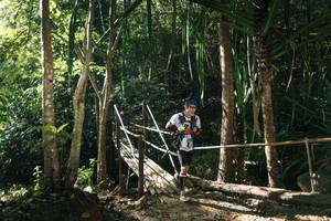 BIB: 
                            <button type="button" onclick="openModal(27967419)" class="btn btn-primary btn-sm float-right btn-popup" data-toggle="modal" data-target=".modal-high-quality">
                        <i class="fas fa-shopping-cart"></i> Add to Cart
                    </button>
                                            <button type="button" onclick="isThisMe(27967419, true)" class="btn btn-success btn-sm float-right btn-popup btn-isme hidden" data-toggle="tooltip" data-placement="bottom" title="นี่คือรูปของคุณใช่ไหม คลิกที่นี่เพื่อเอาเข้าอัลบั้ม">
                        <i class="fas fa-plus"></i> Add to album
                    </button>
                    <button type="button" onclick="isThisMe(27967419, false)" class="btn btn-warning btn-sm float-right btn-popup btn-isnotme hidden">
                        <i class="fas fa-ban"></i> Remove from album
                    </button>