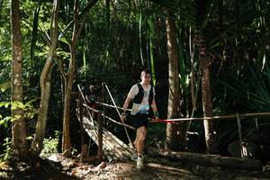 BIB: 
                            <button type="button" onclick="openModal(27967864)" class="btn btn-primary btn-sm float-right btn-popup" data-toggle="modal" data-target=".modal-high-quality">
                        <i class="fas fa-shopping-cart"></i> Add to Cart
                    </button>
                                            <button type="button" onclick="isThisMe(27967864, true)" class="btn btn-success btn-sm float-right btn-popup btn-isme hidden" data-toggle="tooltip" data-placement="bottom" title="นี่คือรูปของคุณใช่ไหม คลิกที่นี่เพื่อเอาเข้าอัลบั้ม">
                        <i class="fas fa-plus"></i> Add to album
                    </button>
                    <button type="button" onclick="isThisMe(27967864, false)" class="btn btn-warning btn-sm float-right btn-popup btn-isnotme hidden">
                        <i class="fas fa-ban"></i> Remove from album
                    </button>