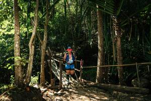 BIB: 
                            <button type="button" onclick="openModal(27965961)" class="btn btn-primary btn-sm float-right btn-popup" data-toggle="modal" data-target=".modal-high-quality">
                        <i class="fas fa-shopping-cart"></i> Add to Cart
                    </button>
                                            <button type="button" onclick="isThisMe(27965961, true)" class="btn btn-success btn-sm float-right btn-popup btn-isme hidden" data-toggle="tooltip" data-placement="bottom" title="นี่คือรูปของคุณใช่ไหม คลิกที่นี่เพื่อเอาเข้าอัลบั้ม">
                        <i class="fas fa-plus"></i> Add to album
                    </button>
                    <button type="button" onclick="isThisMe(27965961, false)" class="btn btn-warning btn-sm float-right btn-popup btn-isnotme hidden">
                        <i class="fas fa-ban"></i> Remove from album
                    </button>