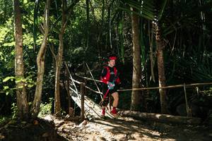 BIB: 
                            <button type="button" onclick="openModal(27966379)" class="btn btn-primary btn-sm float-right btn-popup" data-toggle="modal" data-target=".modal-high-quality">
                        <i class="fas fa-shopping-cart"></i> Add to Cart
                    </button>
                                            <button type="button" onclick="isThisMe(27966379, true)" class="btn btn-success btn-sm float-right btn-popup btn-isme hidden" data-toggle="tooltip" data-placement="bottom" title="นี่คือรูปของคุณใช่ไหม คลิกที่นี่เพื่อเอาเข้าอัลบั้ม">
                        <i class="fas fa-plus"></i> Add to album
                    </button>
                    <button type="button" onclick="isThisMe(27966379, false)" class="btn btn-warning btn-sm float-right btn-popup btn-isnotme hidden">
                        <i class="fas fa-ban"></i> Remove from album
                    </button>