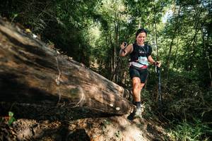 BIB: 
                            <button type="button" onclick="openModal(27962587)" class="btn btn-primary btn-sm float-right btn-popup" data-toggle="modal" data-target=".modal-high-quality">
                        <i class="fas fa-shopping-cart"></i> Add to Cart
                    </button>
                                            <button type="button" onclick="isThisMe(27962587, true)" class="btn btn-success btn-sm float-right btn-popup btn-isme hidden" data-toggle="tooltip" data-placement="bottom" title="นี่คือรูปของคุณใช่ไหม คลิกที่นี่เพื่อเอาเข้าอัลบั้ม">
                        <i class="fas fa-plus"></i> Add to album
                    </button>
                    <button type="button" onclick="isThisMe(27962587, false)" class="btn btn-warning btn-sm float-right btn-popup btn-isnotme hidden">
                        <i class="fas fa-ban"></i> Remove from album
                    </button>