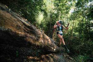 BIB: 
                            <button type="button" onclick="openModal(27959199)" class="btn btn-primary btn-sm float-right btn-popup" data-toggle="modal" data-target=".modal-high-quality">
                        <i class="fas fa-shopping-cart"></i> Add to Cart
                    </button>
                                            <button type="button" onclick="isThisMe(27959199, true)" class="btn btn-success btn-sm float-right btn-popup btn-isme hidden" data-toggle="tooltip" data-placement="bottom" title="นี่คือรูปของคุณใช่ไหม คลิกที่นี่เพื่อเอาเข้าอัลบั้ม">
                        <i class="fas fa-plus"></i> Add to album
                    </button>
                    <button type="button" onclick="isThisMe(27959199, false)" class="btn btn-warning btn-sm float-right btn-popup btn-isnotme hidden">
                        <i class="fas fa-ban"></i> Remove from album
                    </button>