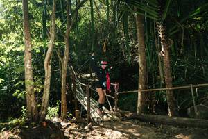 BIB: 
                            <button type="button" onclick="openModal(27965830)" class="btn btn-primary btn-sm float-right btn-popup" data-toggle="modal" data-target=".modal-high-quality">
                        <i class="fas fa-shopping-cart"></i> Add to Cart
                    </button>
                                            <button type="button" onclick="isThisMe(27965830, true)" class="btn btn-success btn-sm float-right btn-popup btn-isme hidden" data-toggle="tooltip" data-placement="bottom" title="นี่คือรูปของคุณใช่ไหม คลิกที่นี่เพื่อเอาเข้าอัลบั้ม">
                        <i class="fas fa-plus"></i> Add to album
                    </button>
                    <button type="button" onclick="isThisMe(27965830, false)" class="btn btn-warning btn-sm float-right btn-popup btn-isnotme hidden">
                        <i class="fas fa-ban"></i> Remove from album
                    </button>