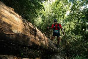 BIB: 
                            <button type="button" onclick="openModal(27960032)" class="btn btn-primary btn-sm float-right btn-popup" data-toggle="modal" data-target=".modal-high-quality">
                        <i class="fas fa-shopping-cart"></i> Add to Cart
                    </button>
                                            <button type="button" onclick="isThisMe(27960032, true)" class="btn btn-success btn-sm float-right btn-popup btn-isme hidden" data-toggle="tooltip" data-placement="bottom" title="นี่คือรูปของคุณใช่ไหม คลิกที่นี่เพื่อเอาเข้าอัลบั้ม">
                        <i class="fas fa-plus"></i> Add to album
                    </button>
                    <button type="button" onclick="isThisMe(27960032, false)" class="btn btn-warning btn-sm float-right btn-popup btn-isnotme hidden">
                        <i class="fas fa-ban"></i> Remove from album
                    </button>