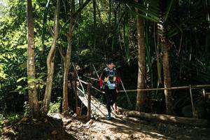 BIB: 
                            <button type="button" onclick="openModal(27966298)" class="btn btn-primary btn-sm float-right btn-popup" data-toggle="modal" data-target=".modal-high-quality">
                        <i class="fas fa-shopping-cart"></i> Add to Cart
                    </button>
                                            <button type="button" onclick="isThisMe(27966298, true)" class="btn btn-success btn-sm float-right btn-popup btn-isme hidden" data-toggle="tooltip" data-placement="bottom" title="นี่คือรูปของคุณใช่ไหม คลิกที่นี่เพื่อเอาเข้าอัลบั้ม">
                        <i class="fas fa-plus"></i> Add to album
                    </button>
                    <button type="button" onclick="isThisMe(27966298, false)" class="btn btn-warning btn-sm float-right btn-popup btn-isnotme hidden">
                        <i class="fas fa-ban"></i> Remove from album
                    </button>